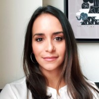 Michelle Gurule