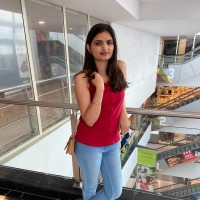 Dimpi Malik
