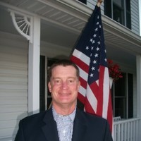 Brian Keeler
