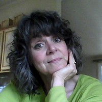 Ruth Shapovalov