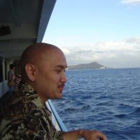 Ricardo Paguio