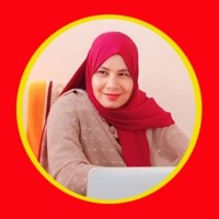 MST. SIMA KHATUN