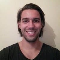 Keegan Fitzgerald