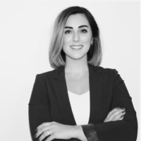 Serap Aydin