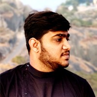 Pathan Yusuf Khan