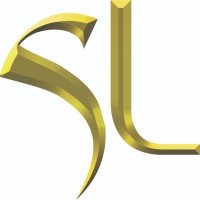 Giá Rẻ Làm Bảng Hiệu