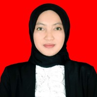 Nurul Mubarokah Setiyo Wardani