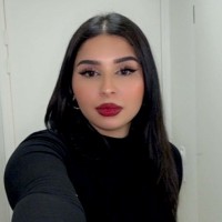 Dalia Benaoudia