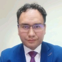 Yázmani Ordóñez Méndez