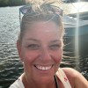 Maxine Lehane