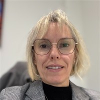 Nadine Geffriaud