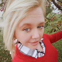 Dianna Miller