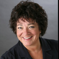 Mary Anne Hilger Brekke