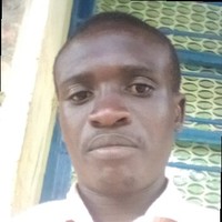 Emmanuel Mfitumukiza