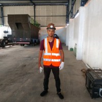 Wenderson Moura