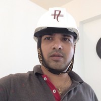 Rohit Suthar