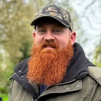 Tim Worton