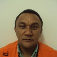 Antonio Francisco Pereira Da Silva