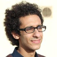 Mohammed Medhat