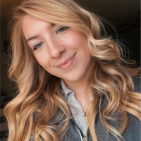Kara Archer