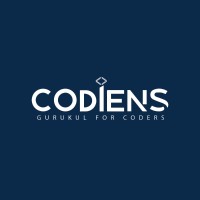 codiens _