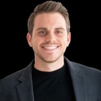 Preston 🪵🥷 Knight