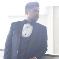 Muhammad Daood