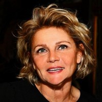 Régine BRICE