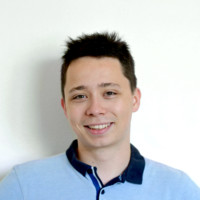 Erwan Moréac