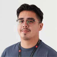 Javier Sanchez