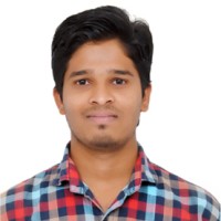 Santhosh Abalur