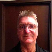 Mike Koon