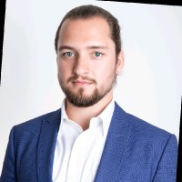 Martin Macháček