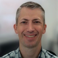 Erik Petersen