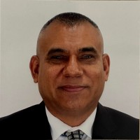 Julio Lopez