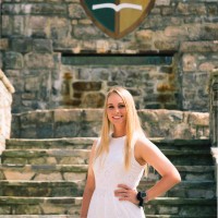 Katelyn Wyatt
