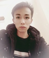 崔云波