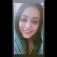 Sajeeda Khanum