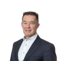 Per Åhlgren