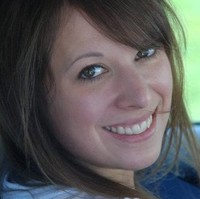 Rachel Whitehead
