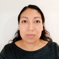 Alhelí Mejía Gómez