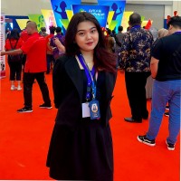 Tashya Putri Salsabila