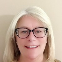 Nancy Greenblatt