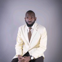Dennis Konga