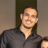 Felipe Domingos