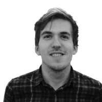 Jérémy Roques