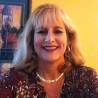 Maria Lankford