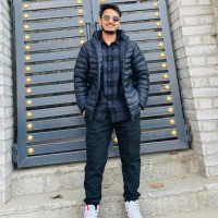 Mohd Fahad Quasim