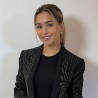 Brigitte O'Connor