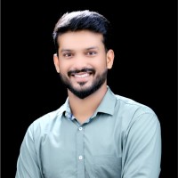 Navnath Namde